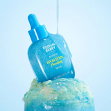 Eqqualberry Hyaltoin Flooding Serum - 30 ml