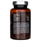 Essensey Glucosamine Chondroitin MSM  - 120 Capsules