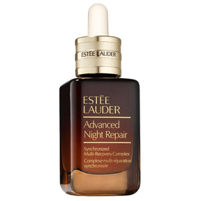 Estée Lauder Advanced Night Repair Serum - 50 ml
