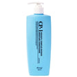 Esthetic House CP-1 Aquaxyl Complex Intense Moisture Conditioner - 500 ml