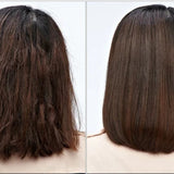 Esthetic House CP-1 Premium Hair Treatment - 250 ml