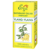 Etja Ylang-Ylang Essential Oil - 10 ml