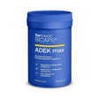 Formeds Bicaps ADEK MAX - 60 Capsules