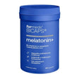 Formeds Bicaps Melatonin+ - 60 Capsules