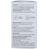 Formeds Prenacaps Immuno - 60 Capsules