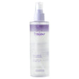 Fraijour Retin-Collagen 3D Core Ampoule Mist - 200 ml