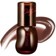 Fwee 3D Voluming Gloss, Dirty Cola 30% - 5.3 g