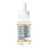 Garnier Skin Naturals Vitamin C Serum for Hyperpigmentation - 30 ml