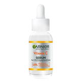 Garnier Skin Naturals Vitamin C Serum for Hyperpigmentation - 30 ml