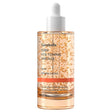 Genabelle PDRN Vita Toning Ampoule - 70 ml
