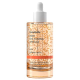 Genabelle PDRN Vita Toning Ampoule - 70 ml