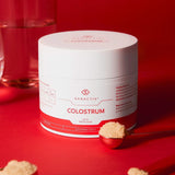 Genactiv Colostrum - 45 g