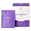 Genactiv Colostrum Junior, Elderberry - 30 Sachets