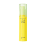 Goodal Green Tangerine Vita C Dark Circle Eye Cream - 30 ml