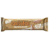 Grenade Protein Bar, Caramel - 60 g