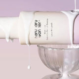 HaruHaru Black Rice Probiotics Soothing Face Essence - 120 ml