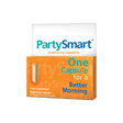 Himalaya PartySmart - 1 Capsules