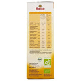 Holle Wholemeal Spelt Rusks BIO - 200 g