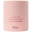 House of Hur Purifying Cleansing Balm - 50 ml