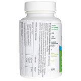 Igennus Triple Magnesium Complex - 60 Tablets