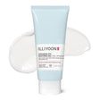 ILLIYOON Ceramide Ato Gel Moisturizing Cream with Ceramides - 175 ml