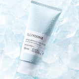 ILLIYOON Ceramide Ato Gel Moisturizing Cream with Ceramides - 175 ml