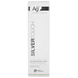 Invex Remedies Ag123 Antibacterial Tonic with Monojonic Silver - 200 ml