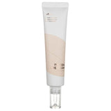 Isntree TW-Real Eye Cream - 30 ml