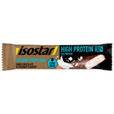 Isostar High Protein 30% Bar, Coconut  - 55 g