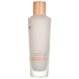 It's Skin Collagen Nutrition Toner+ - 150 ml