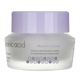 It's Skin Hyaluronic Acid Moisture Cream+ - 50 ml