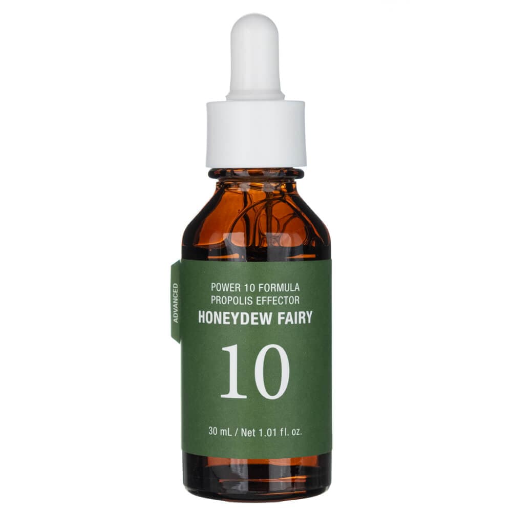 It's Skin Power 10 Formula PROPOLIS Effector Honeydew Fairy - 30 ml