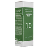 It's Skin Power 10 Formula PROPOLIS Effector Honeydew Fairy - 30 ml