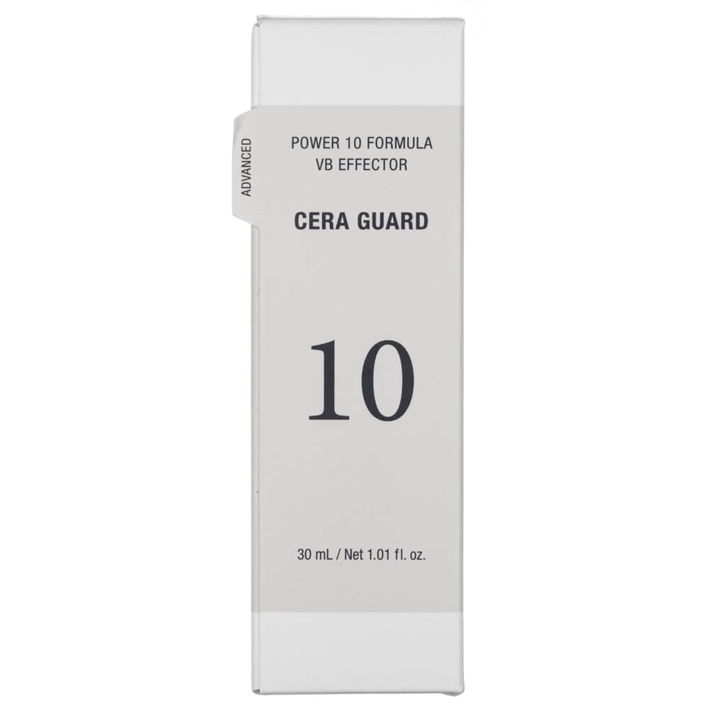 It's Skin Power 10 Formula VB Effector Cera Guard - 30 ml