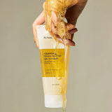 iUNIK Calendula Balancing Cleansing Gel with Calendula Extract - 150 ml