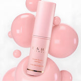 Kahi Wrinkle Bounce Multi Balm Stick - 9 g