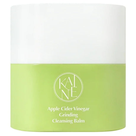 Kaine Cleansing Balm with Apple Cider Vinegar - 50 ml