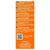 L'Oréal Paris Men Expert Power Age - 30 ml