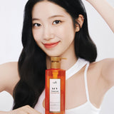 La'dor ACV Vinegar Treatment Shampoo - 430 ml