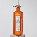La'dor ACV Vinegar Treatment Shampoo - 430 ml