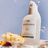 La'dor Kids Care Shampoo - 350 ml