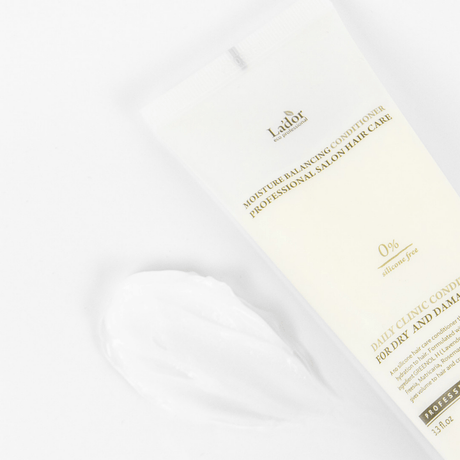 La'dor Moisture Balancing Conditioner - 100 ml