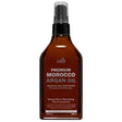 La'dor Premium Morocco Argan Oil - 100 ml
