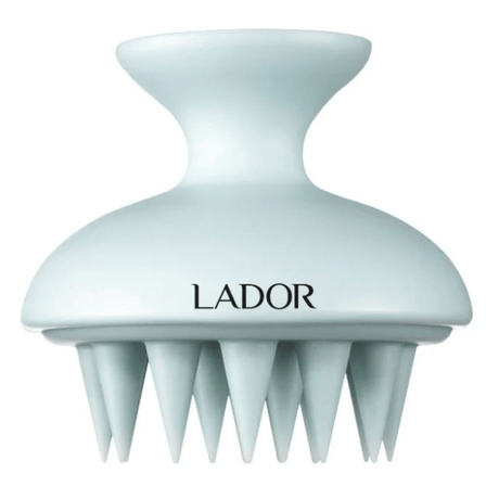 La'dor Scalp Brush Massager - 1 Piece