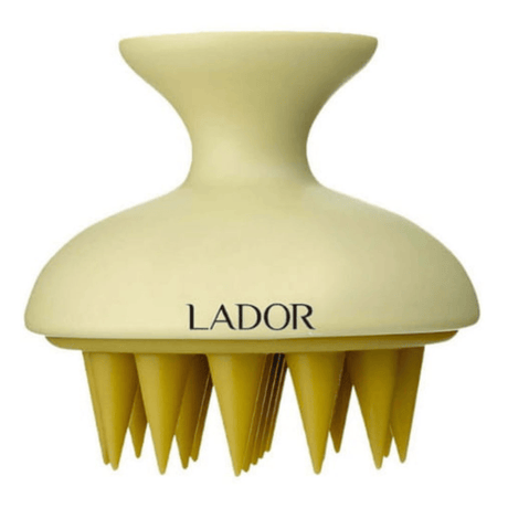 La'dor Scalp Brush Massager