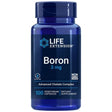 Life Extension Boron 3 mg - 100 Veg Capsules
