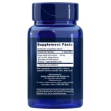 Life Extension Ginkgo Biloba Certified Extract™ 120 mg - 365 Capsules