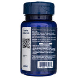 Life Extension Herbal Sleep PM - 30 Capsules