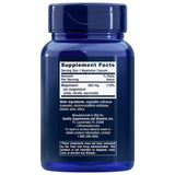 Life Extension Magnesium Caps 500 mg - 100 Veg Capsules
