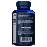 Life Extension Super Omega-3 Plus EPA/DHA - 120 Softgels